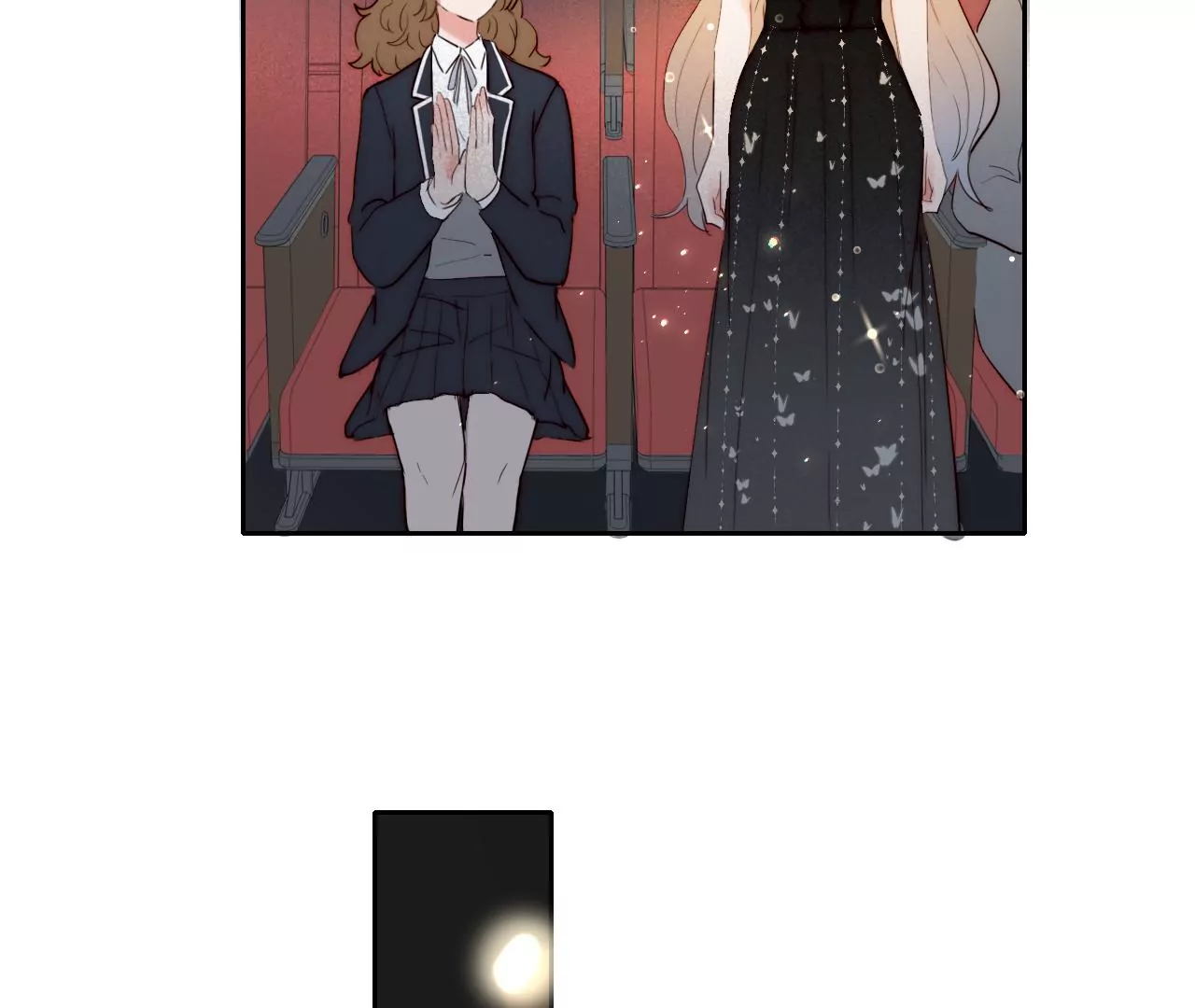 四手联弹(1/3)-第51话