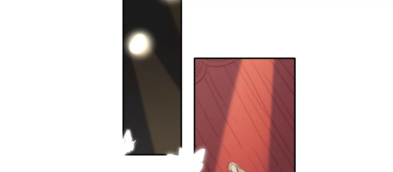 四手联弹(1/3)-第51话