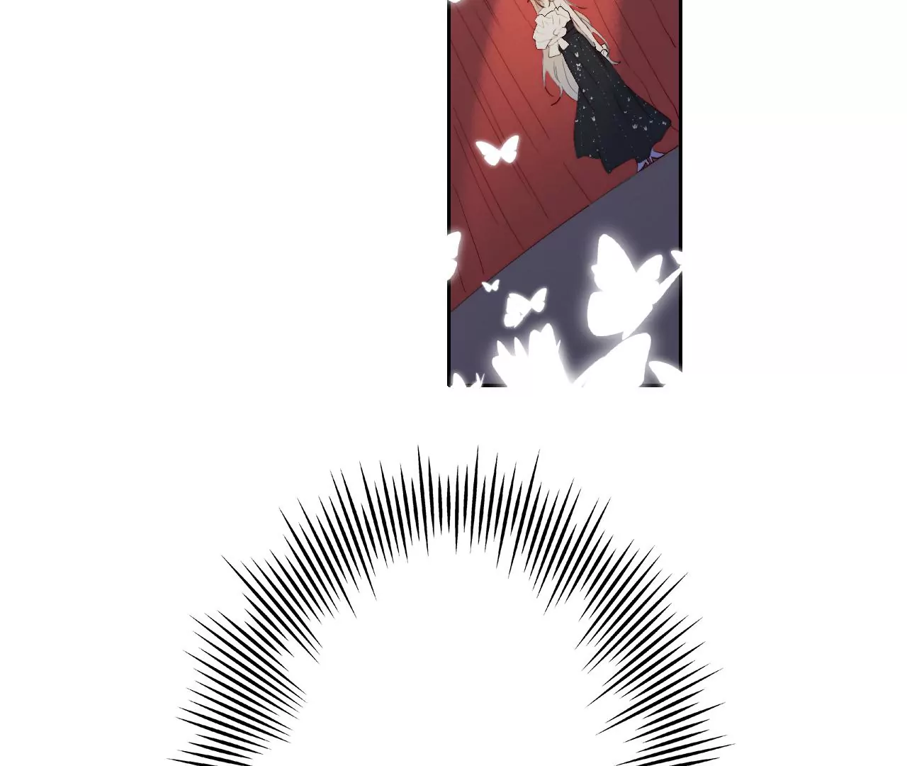 四手联弹(1/3)-第51话