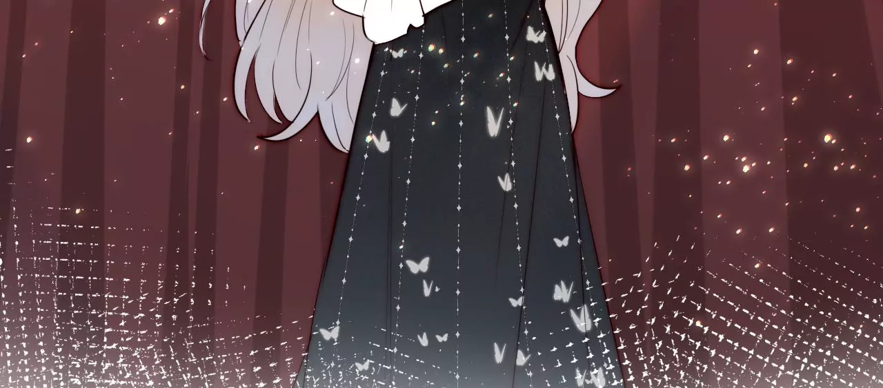 四手联弹(1/3)-第51话