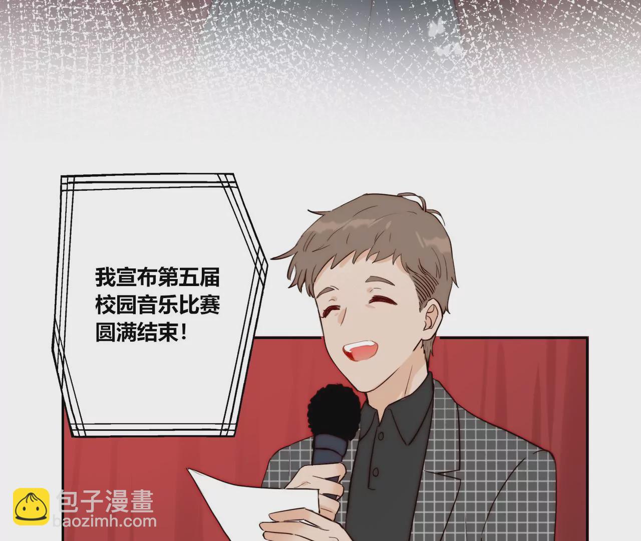 四手联弹(1/3)-第51话