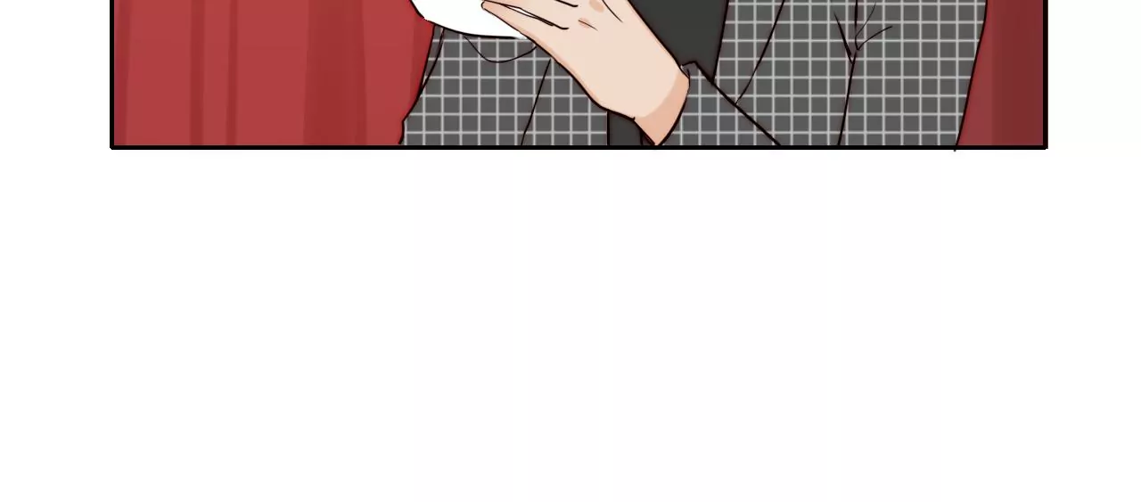 四手联弹(1/3)-第51话