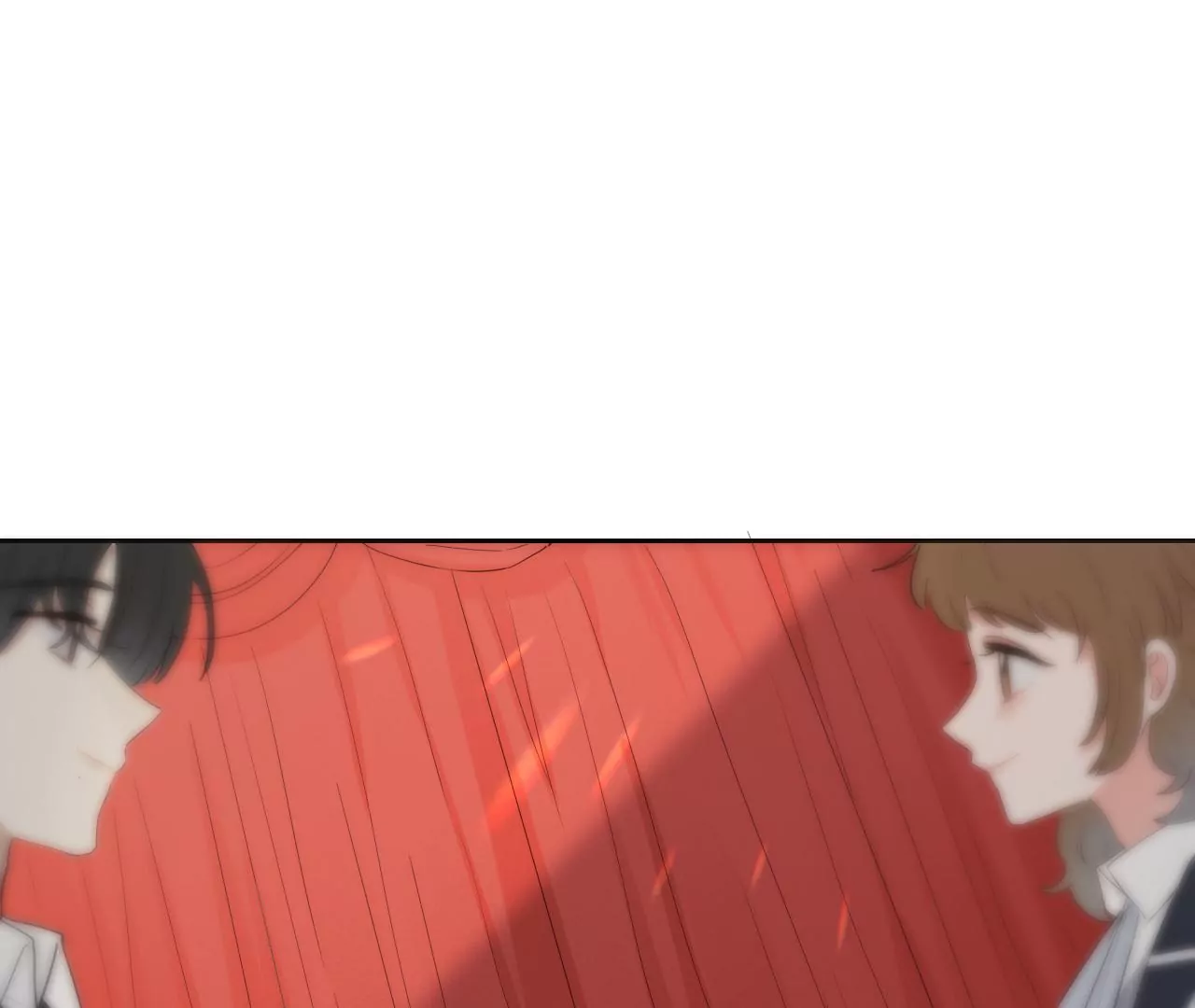 四手联弹(1/3)-第51话