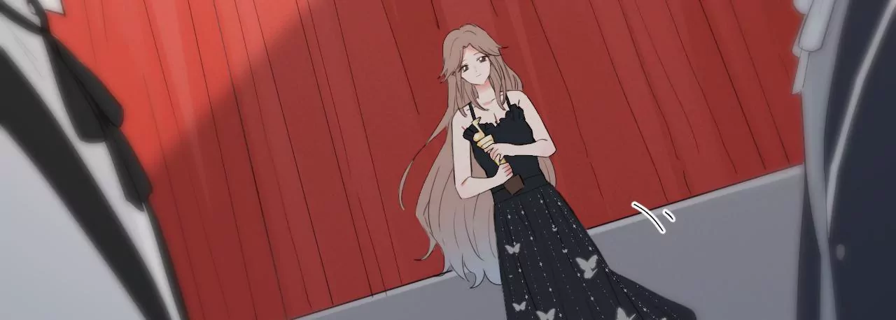 四手联弹(1/3)-第51话