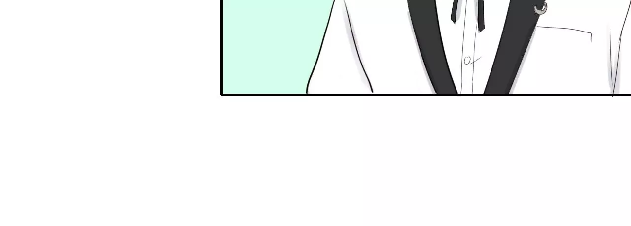 四手联弹(1/3)-第51话