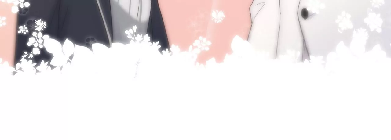 四手联弹(1/3)-第51话