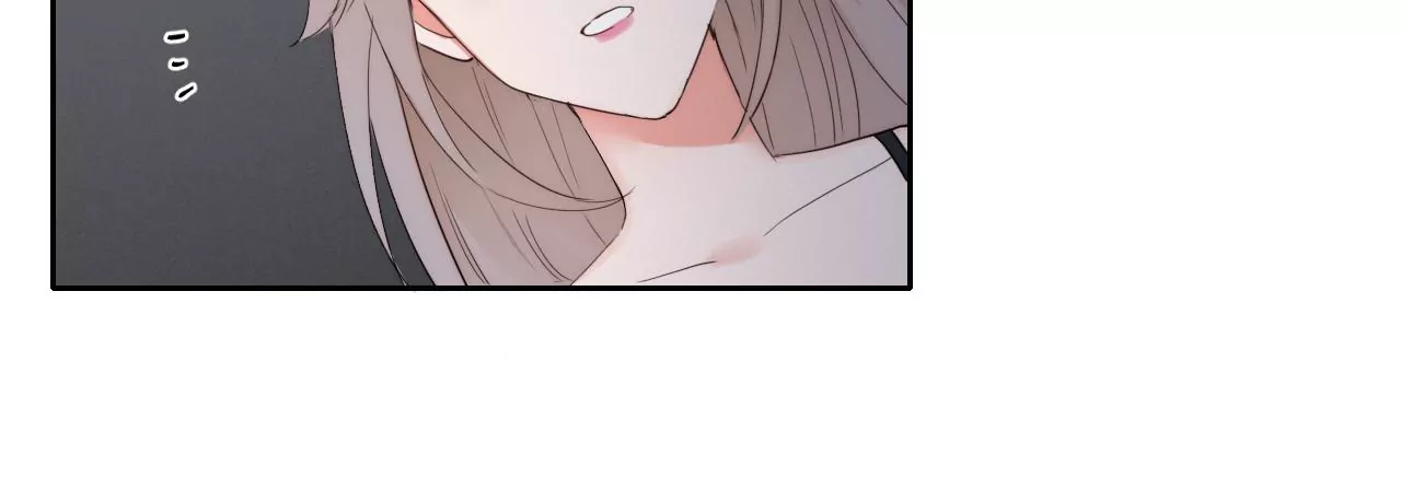 四手联弹(1/3)-第51话