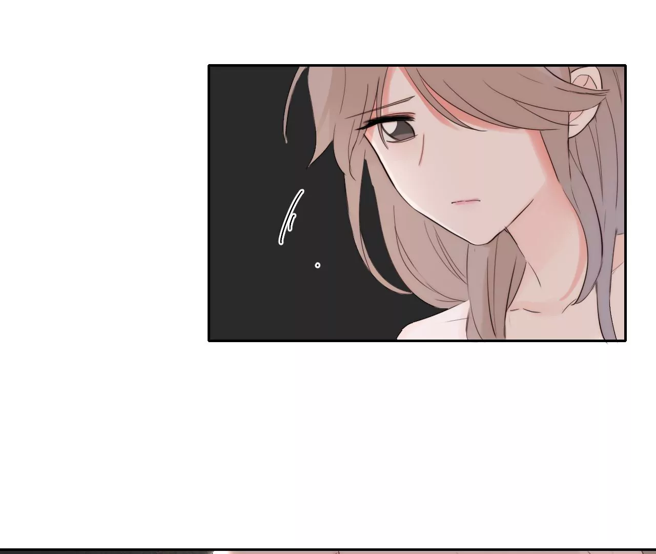 四手联弹(1/3)-第51话