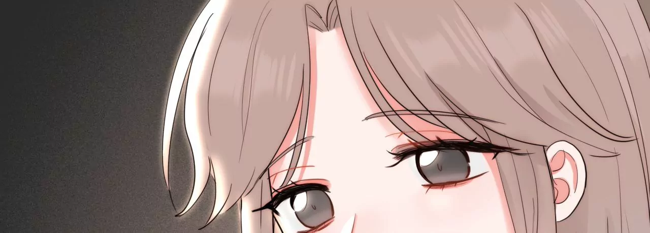 四手联弹(1/3)-第51话