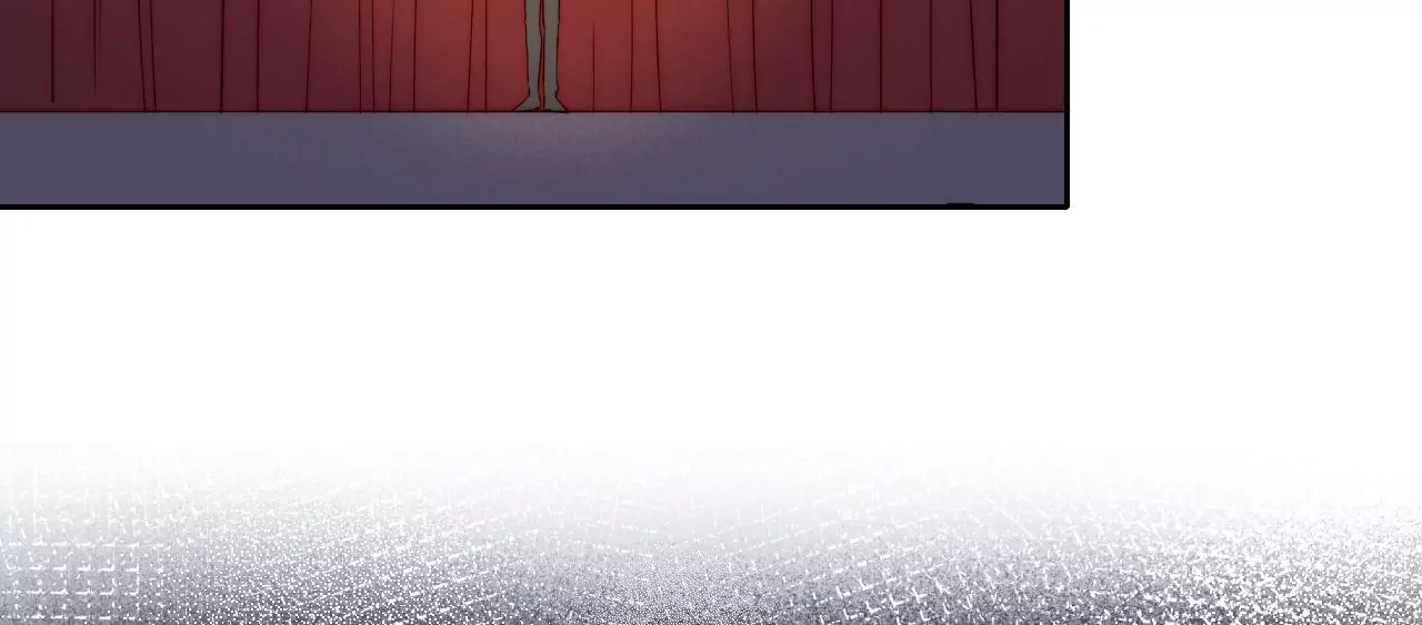 四手联弹(1/3)-第51话