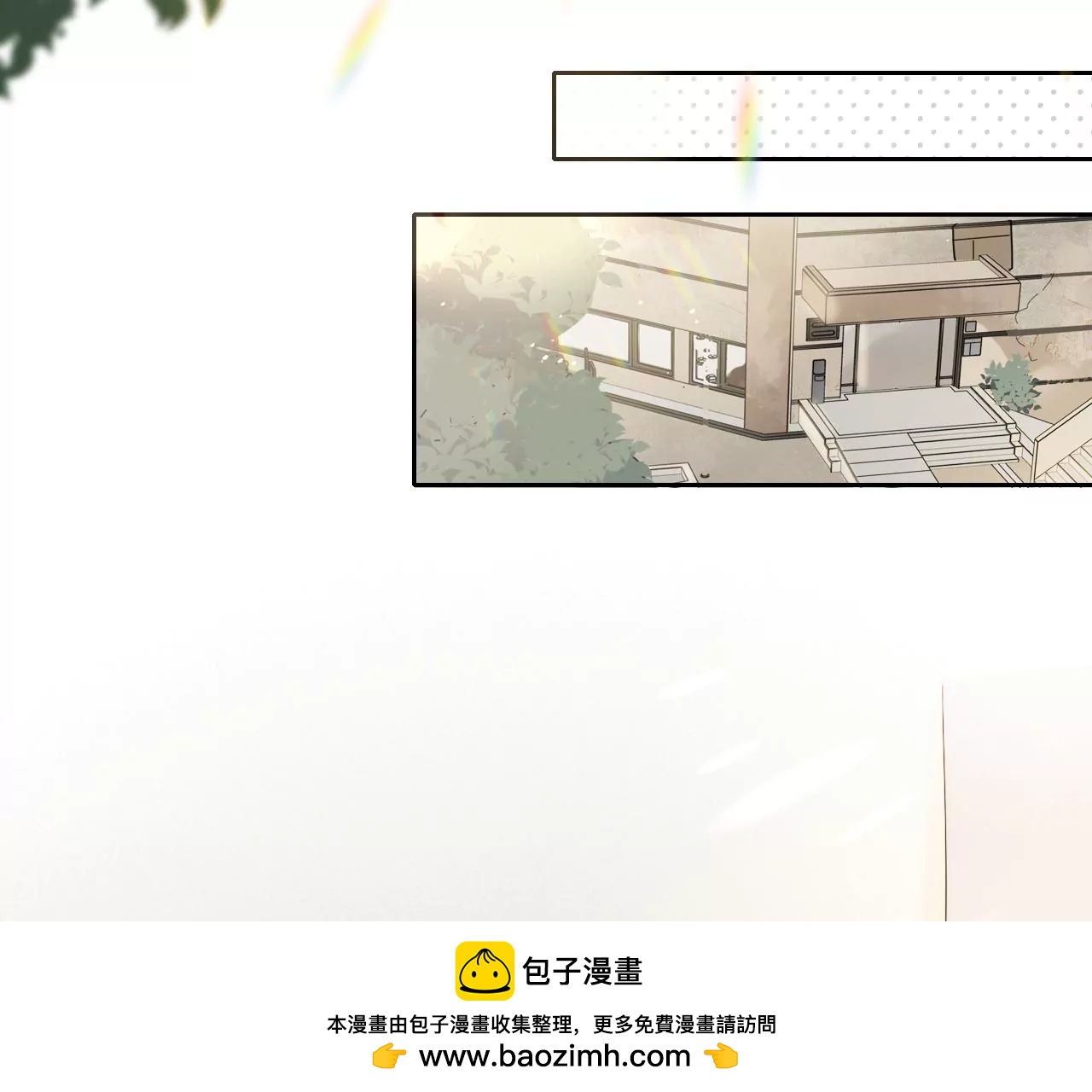 四手联弹(1/3)-第51话