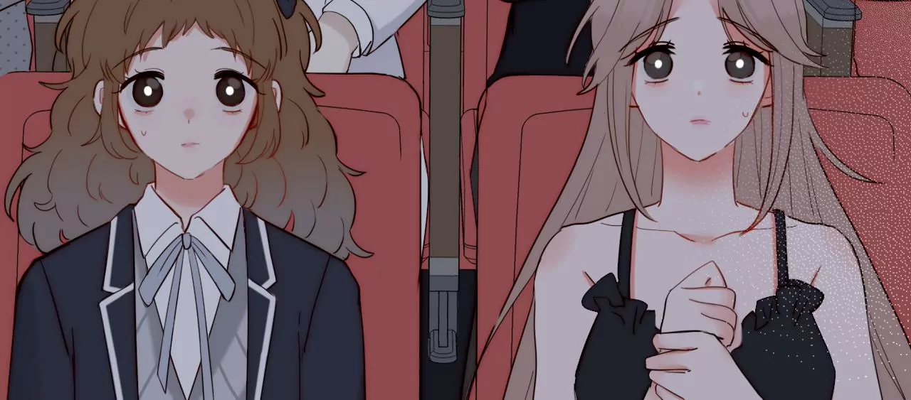 四手联弹(1/3)-第51话