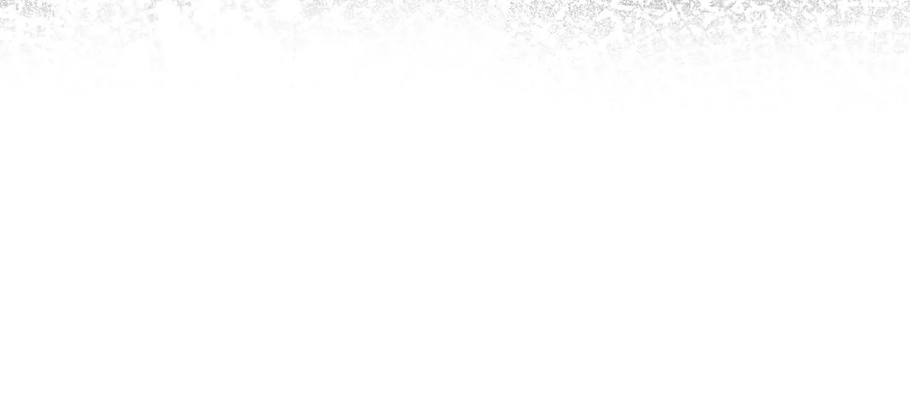 四手联弹(1/3)-第51话