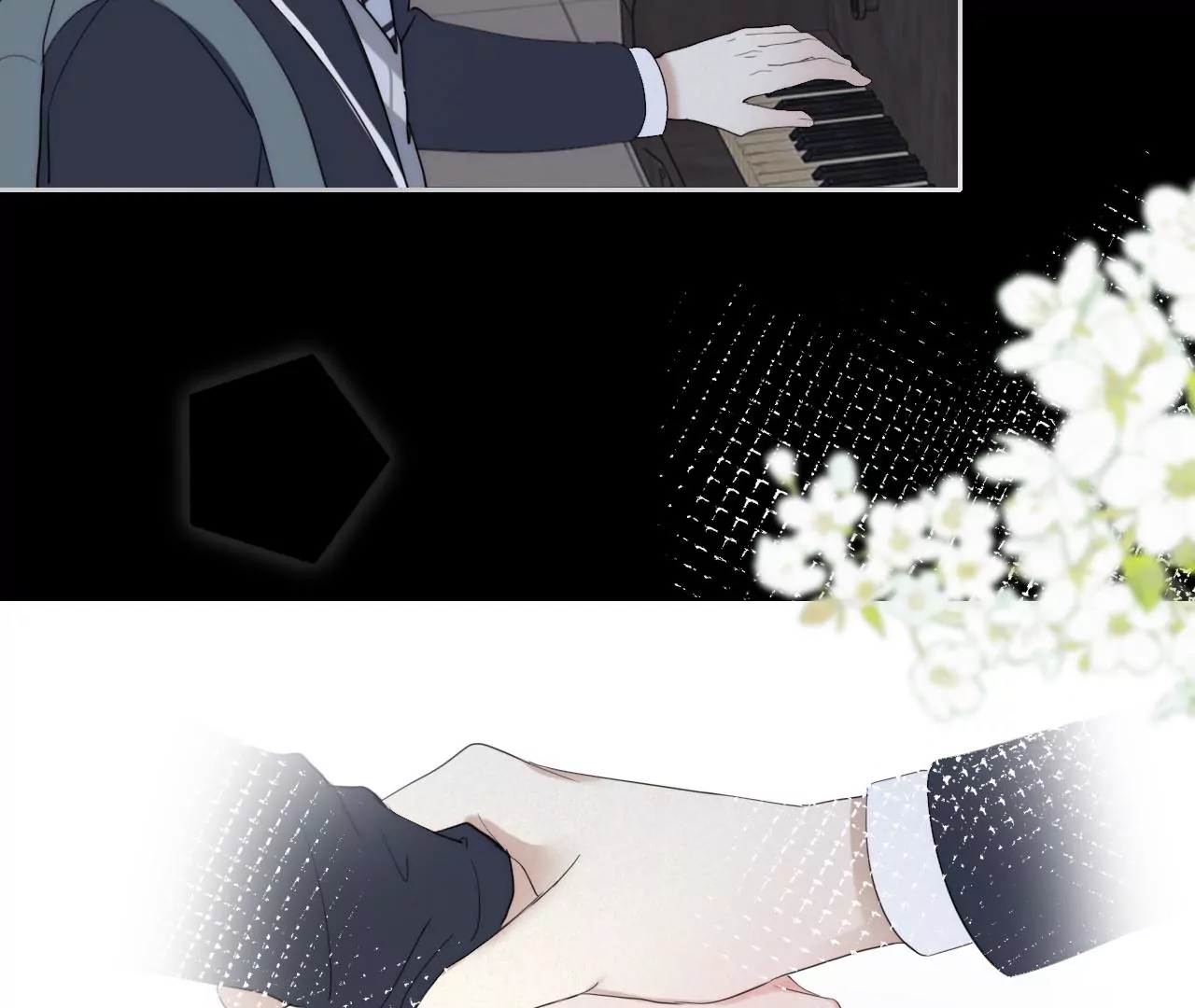 初雪下的告白(1/3)-第53话