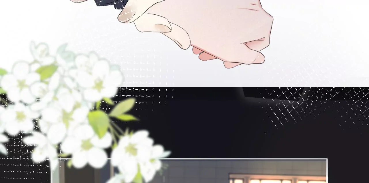 初雪下的告白(1/3)-第53话