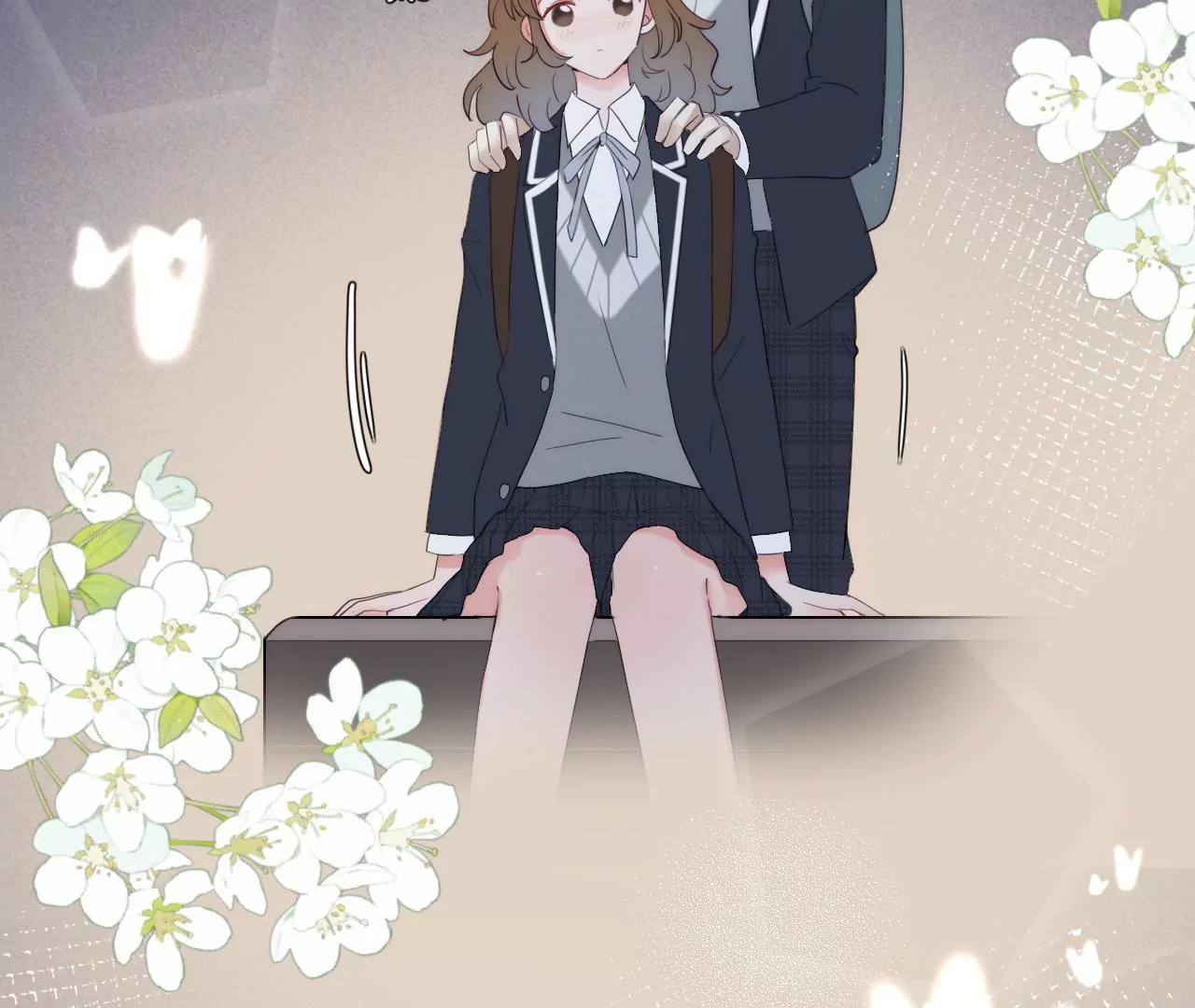 初雪下的告白(1/3)-第53话