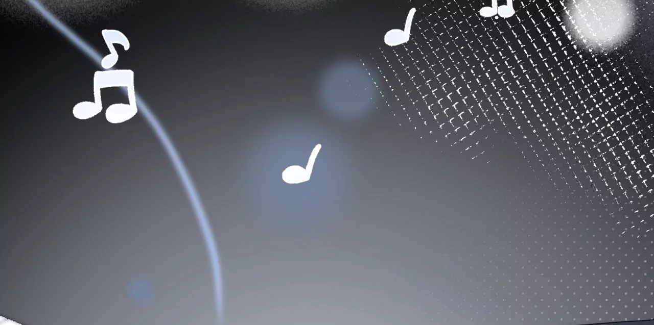 初雪下的告白(1/3)-第53话