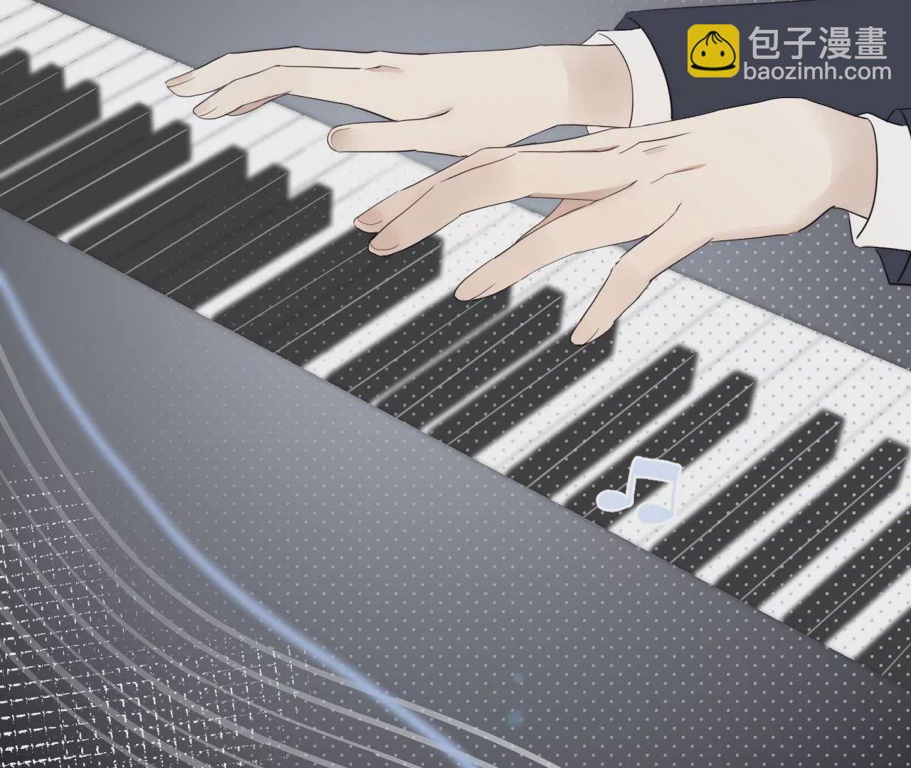 初雪下的告白(1/3)-第53话