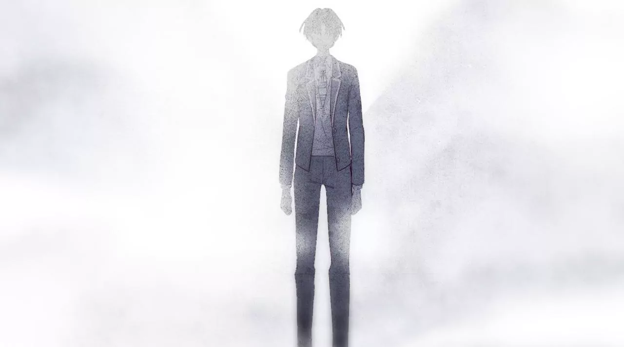 初雪下的告白(1/3)-第53话