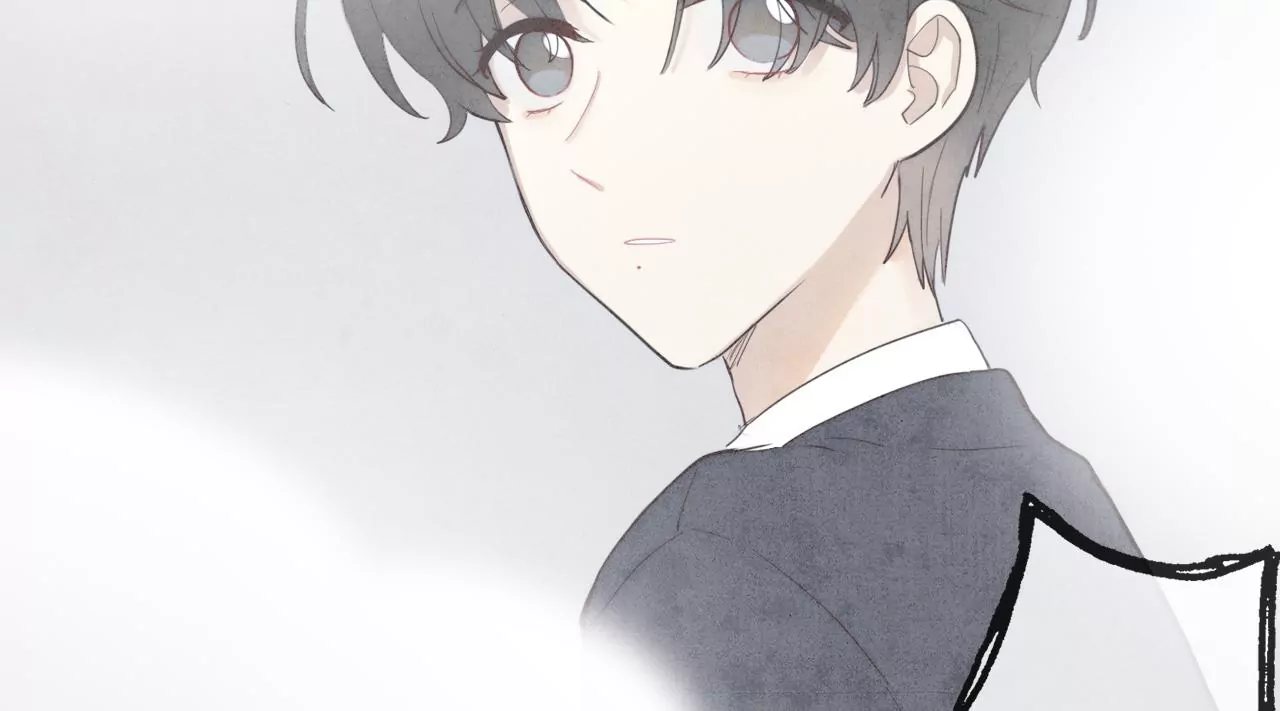 初雪下的告白(1/3)-第53话