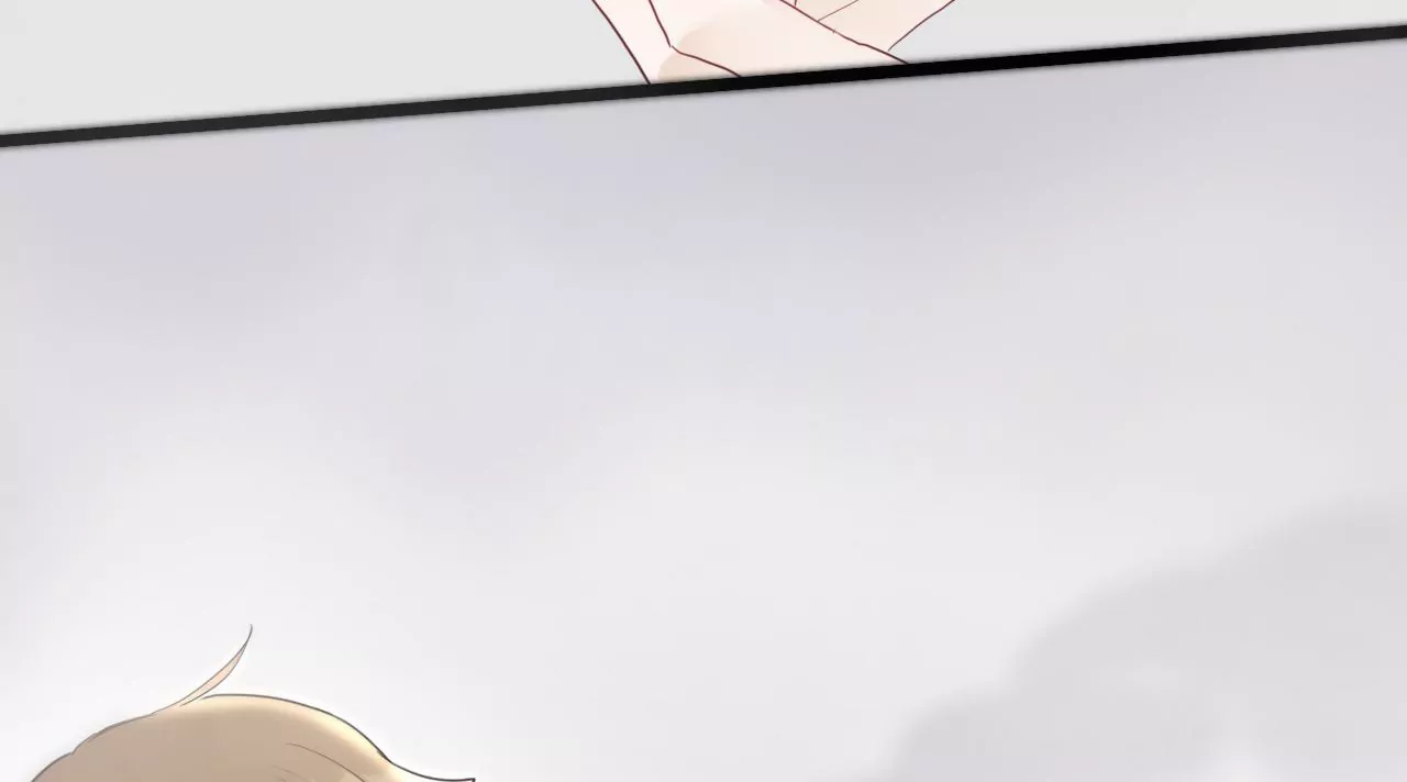 初雪下的告白(1/3)-第53话