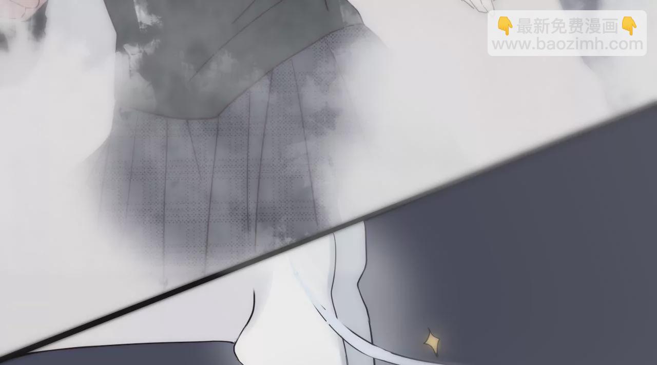 初雪下的告白(1/3)-第53话