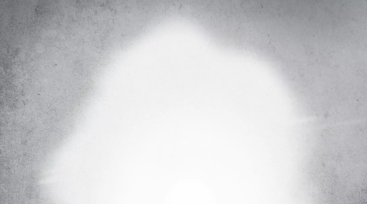 初雪下的告白(1/3)-第53话