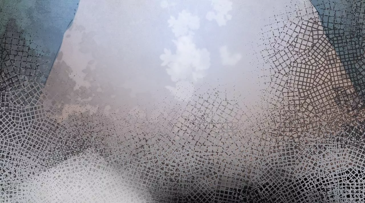 初雪下的告白(1/3)-第53话