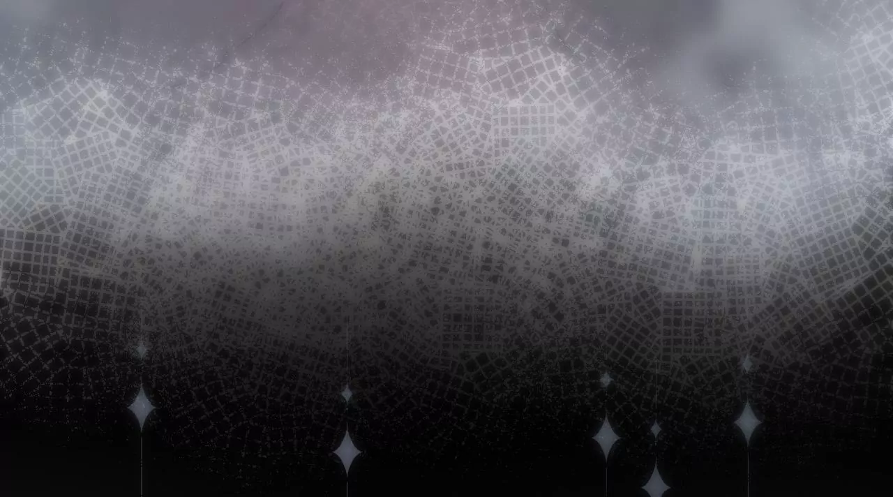 初雪下的告白(1/3)-第53话