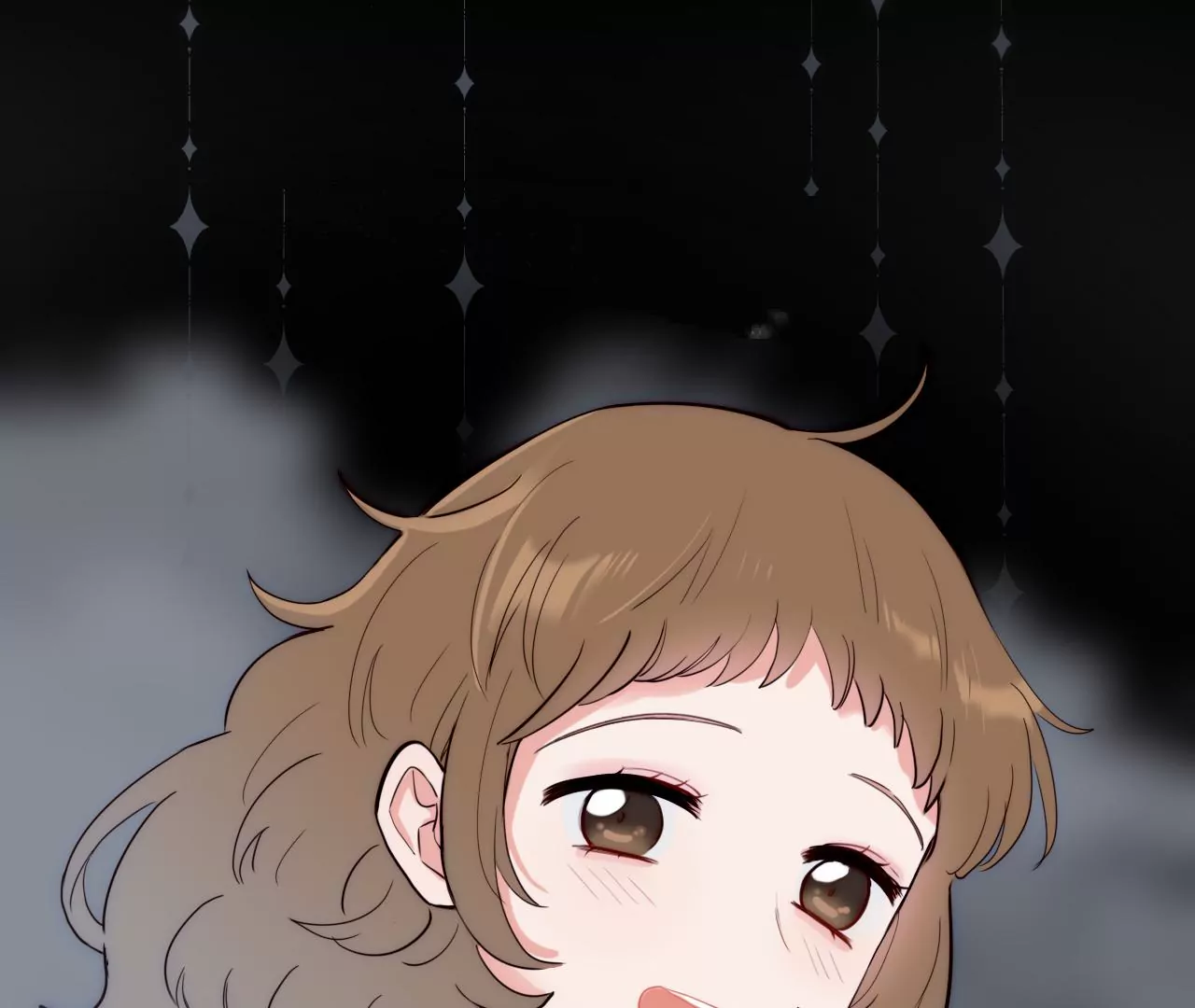 初雪下的告白(1/3)-第53话