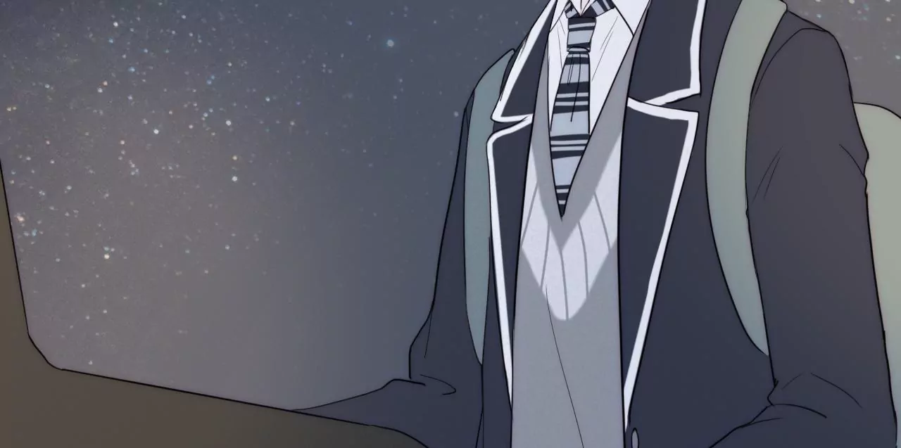 初雪下的告白(1/3)-第53话