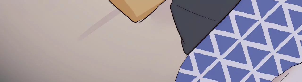 无人知晓的恋爱(1/3)-第55话