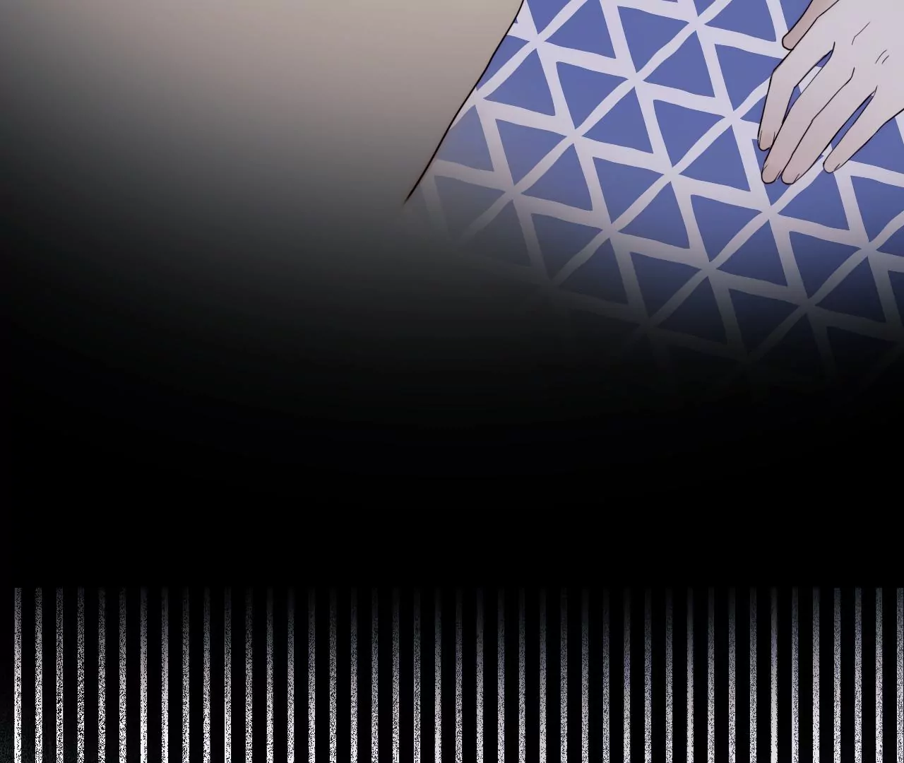 无人知晓的恋爱(1/3)-第55话