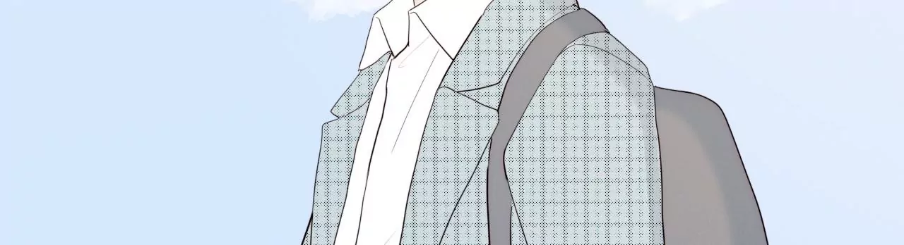 无人知晓的恋爱(1/3)-第55话