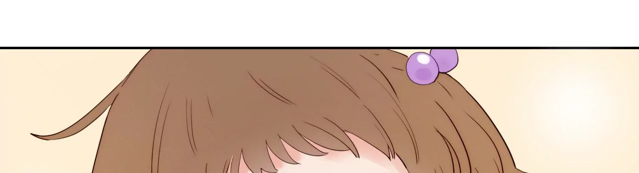 无人知晓的恋爱(1/3)-第55话