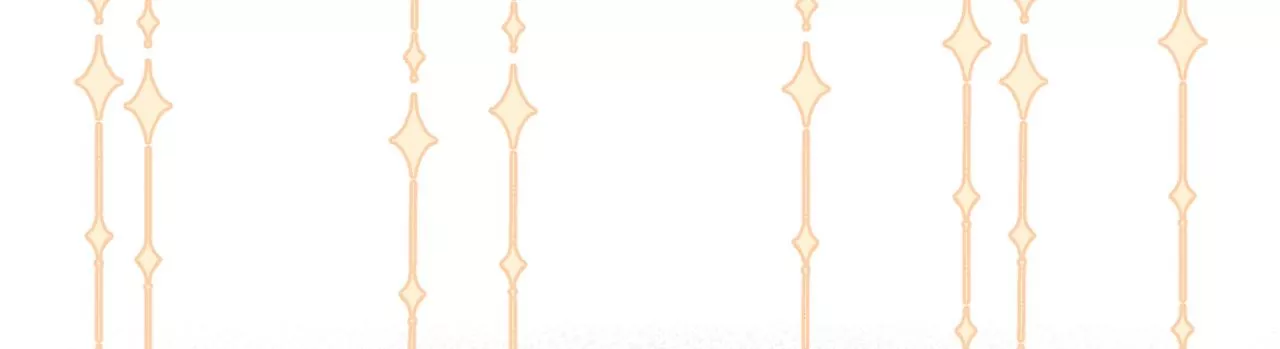 无人知晓的恋爱(1/3)-第55话