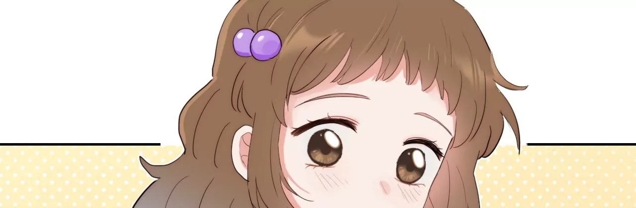 无人知晓的恋爱(1/3)-第55话