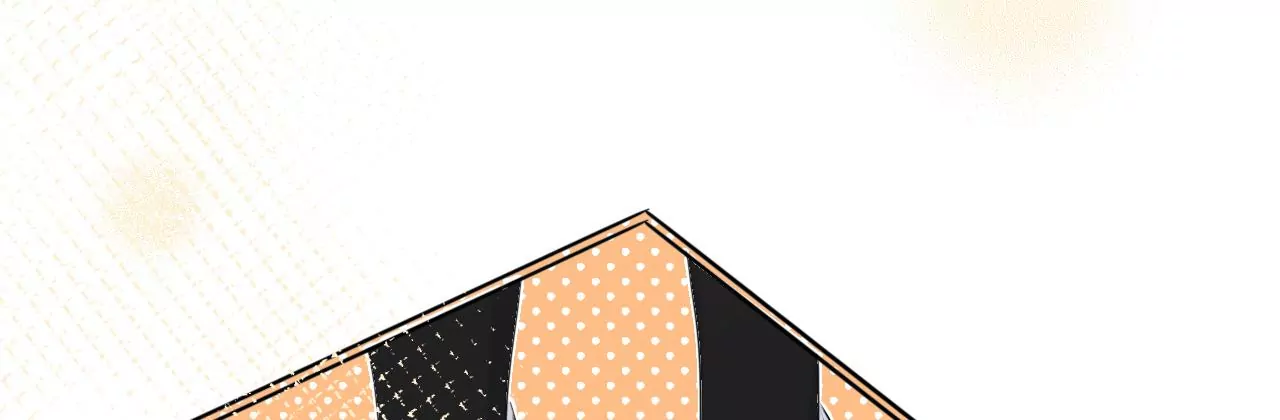 无人知晓的恋爱(1/3)-第55话