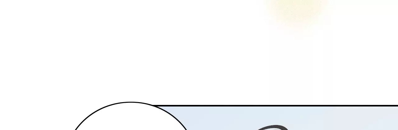 无人知晓的恋爱(1/3)-第55话