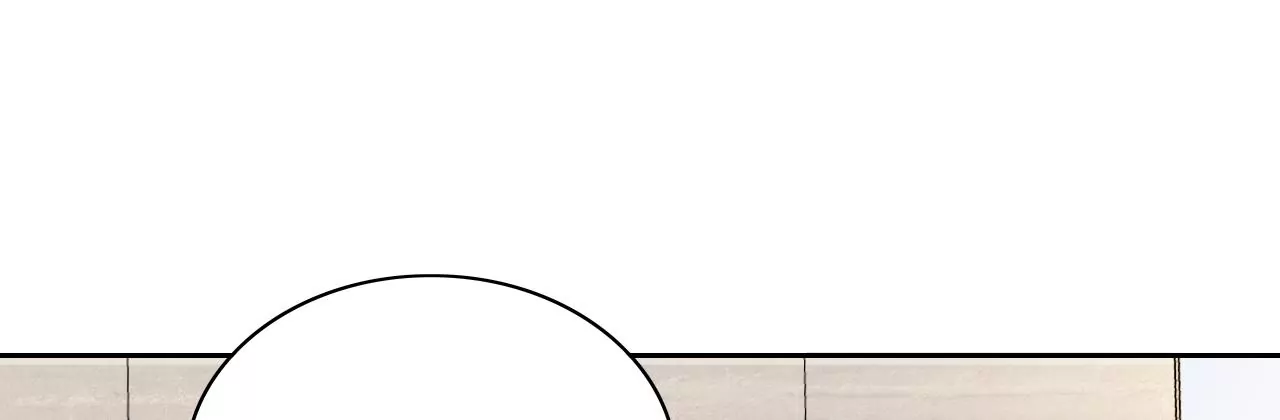 无人知晓的恋爱(1/3)-第55话