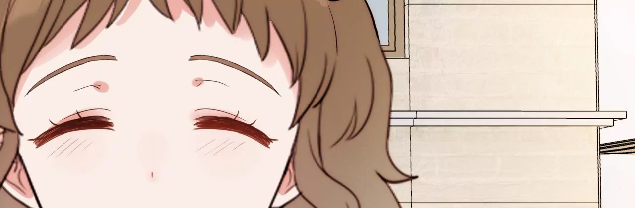 无人知晓的恋爱(1/3)-第55话