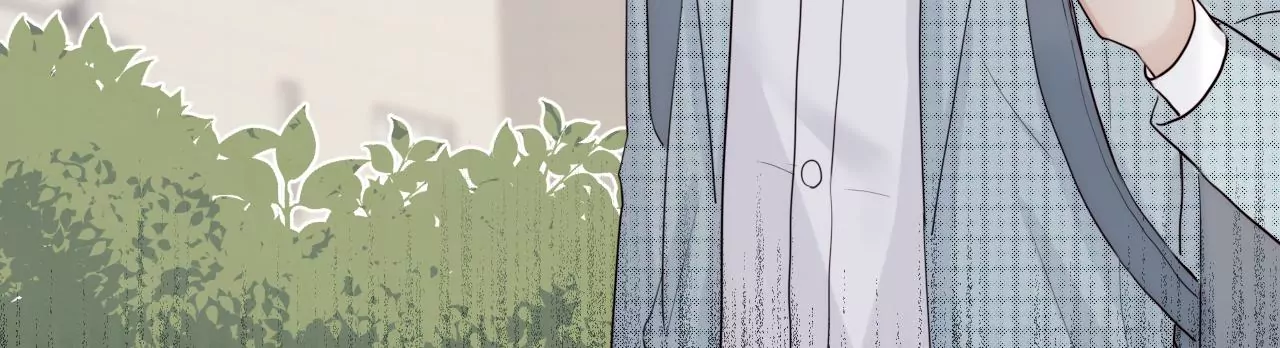 无人知晓的恋爱(1/3)-第55话