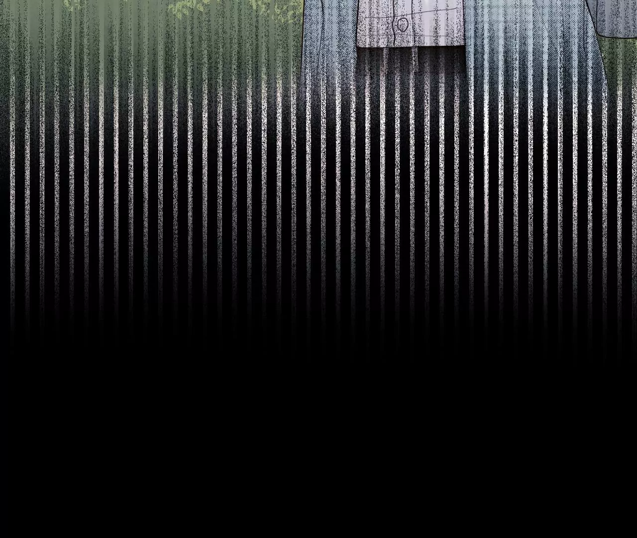 无人知晓的恋爱(1/3)-第55话