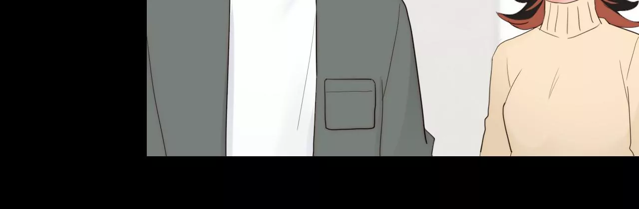 男人的直觉(1/3)-第57话