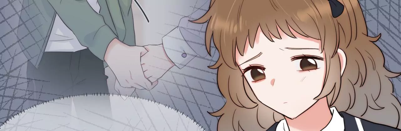 男人的直觉(1/3)-第57话