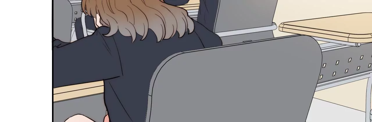 男人的直觉(1/3)-第57话