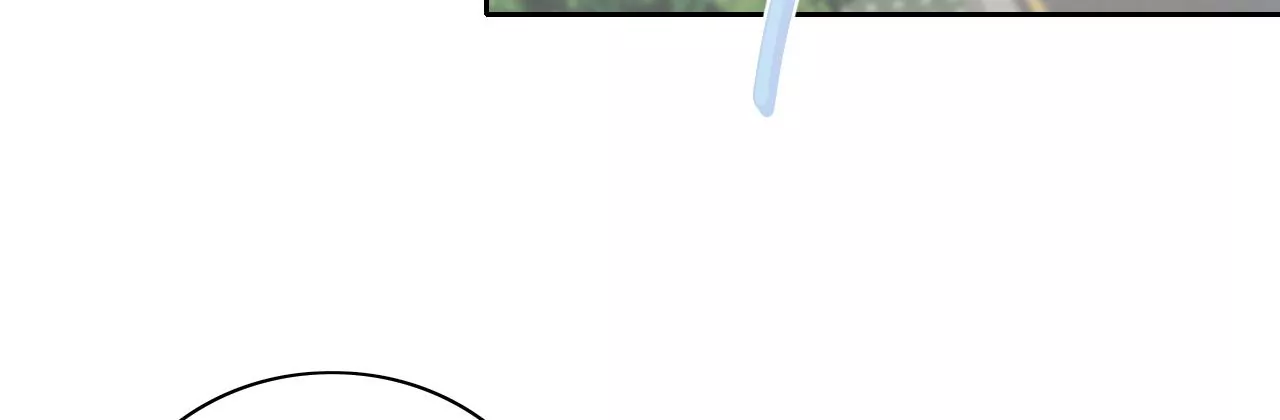 男人的直觉(1/3)-第57话