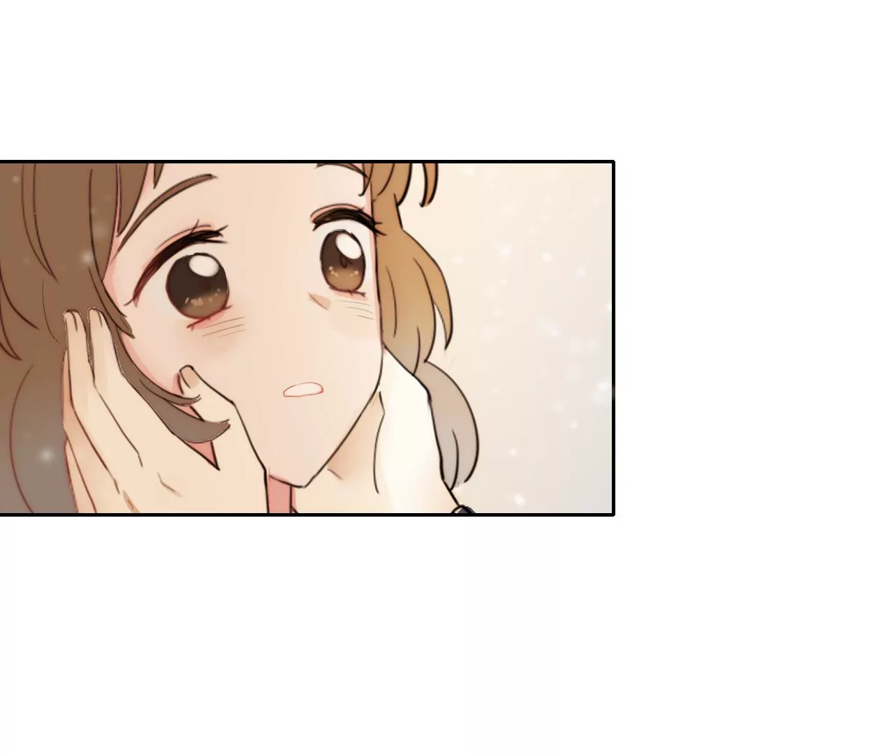 男人的直觉(1/3)-第57话