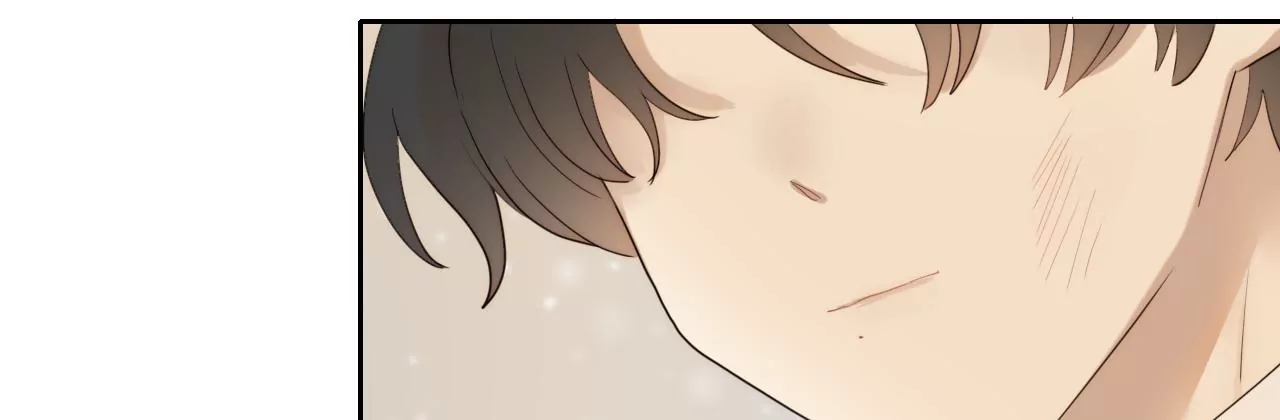 男人的直觉(1/3)-第57话