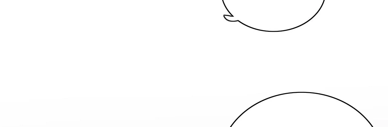 男人的直觉(1/3)-第57话